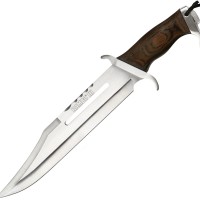 Rambo iii knife
